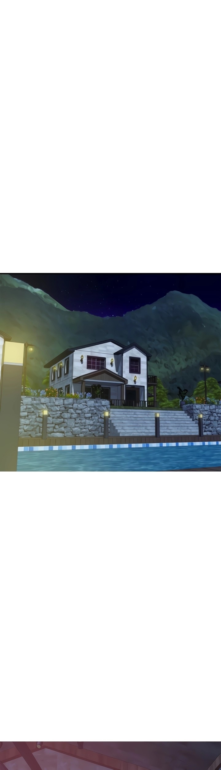 image-komik-s-mate-chapter-100-end-4/61