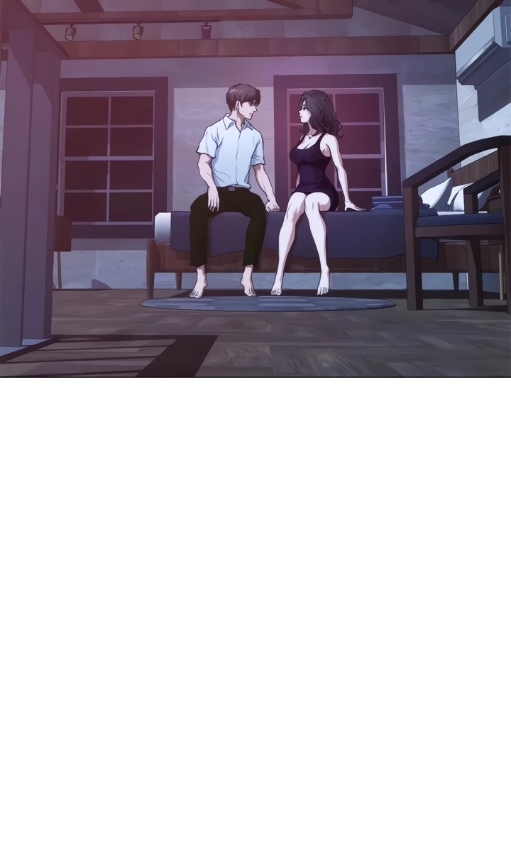 image-komik-s-mate-chapter-100-end-5/61