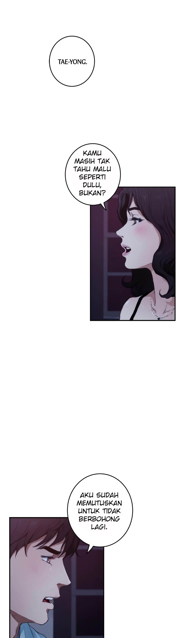 image-komik-s-mate-chapter-100-end-6/61