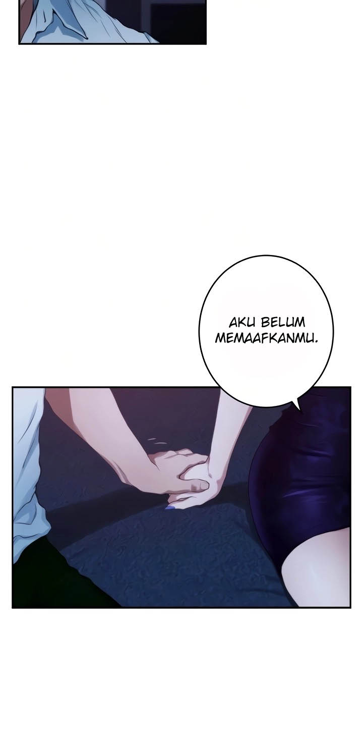 image-komik-s-mate-chapter-100-end-7/61