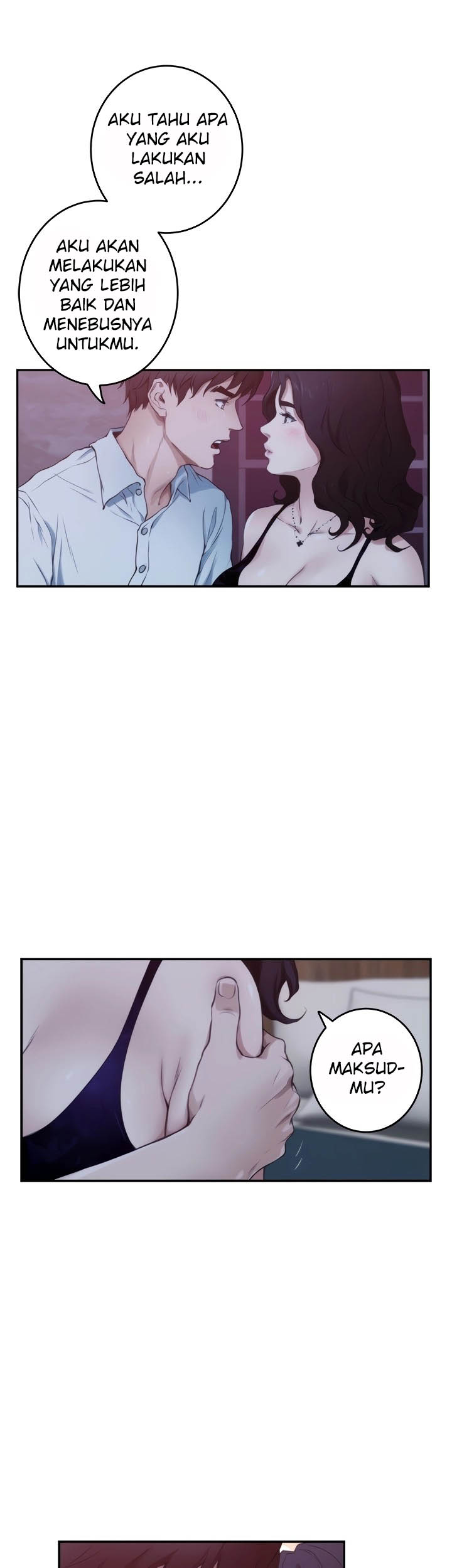 image-komik-s-mate-chapter-100-end-8/61