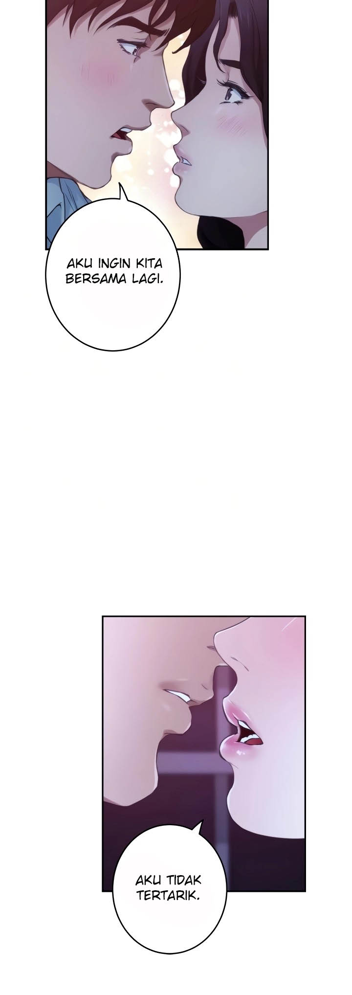 image-komik-s-mate-chapter-100-end-9/61