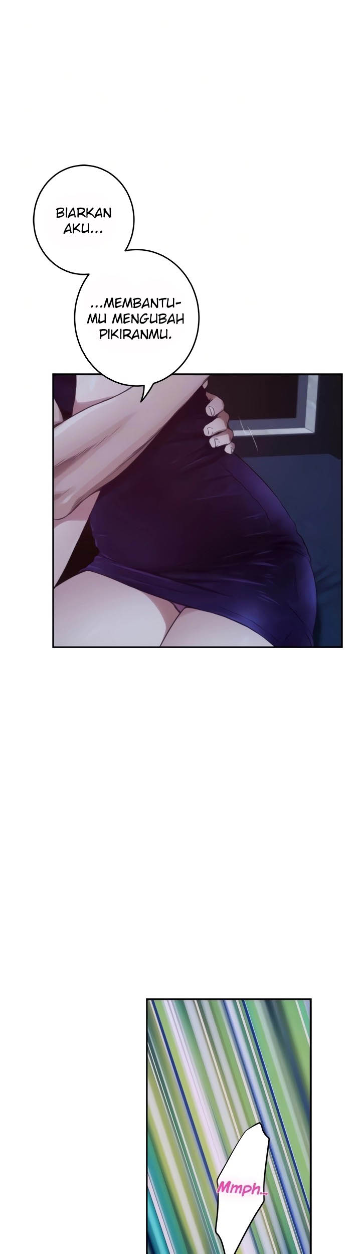 image-komik-s-mate-chapter-100-end-10/61