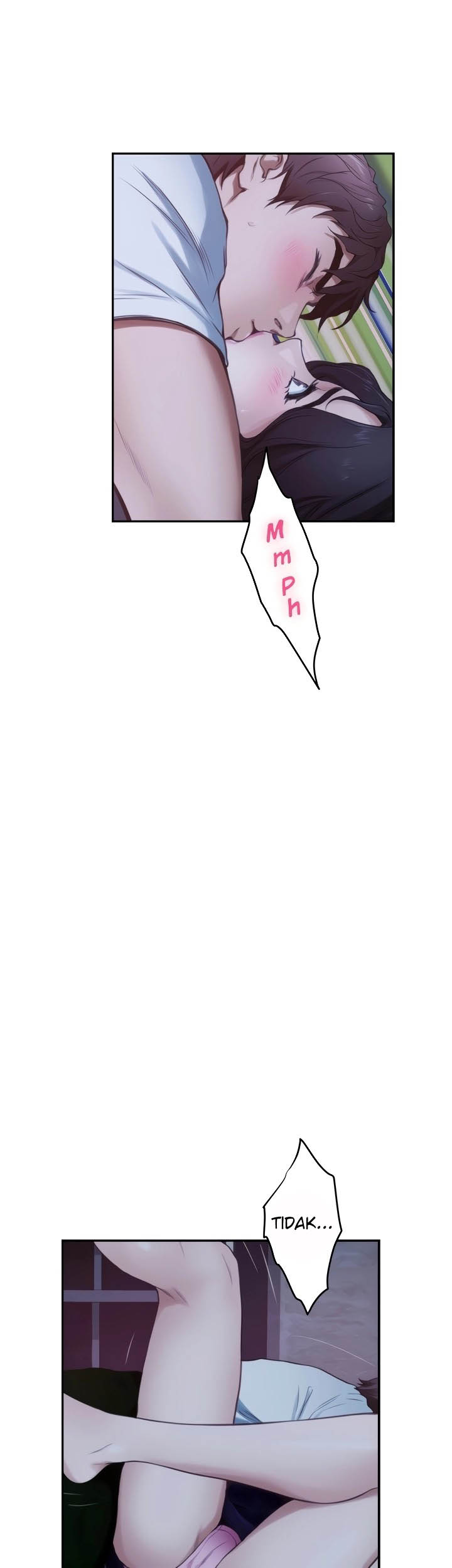 image-komik-s-mate-chapter-100-end-14/61