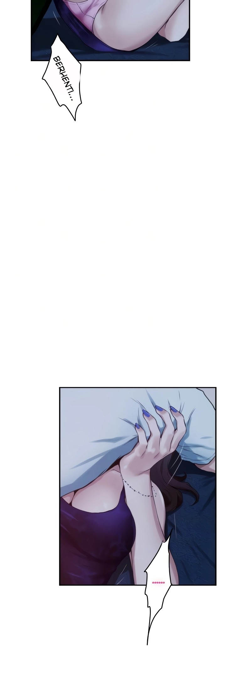 image-komik-s-mate-chapter-100-end-15/61