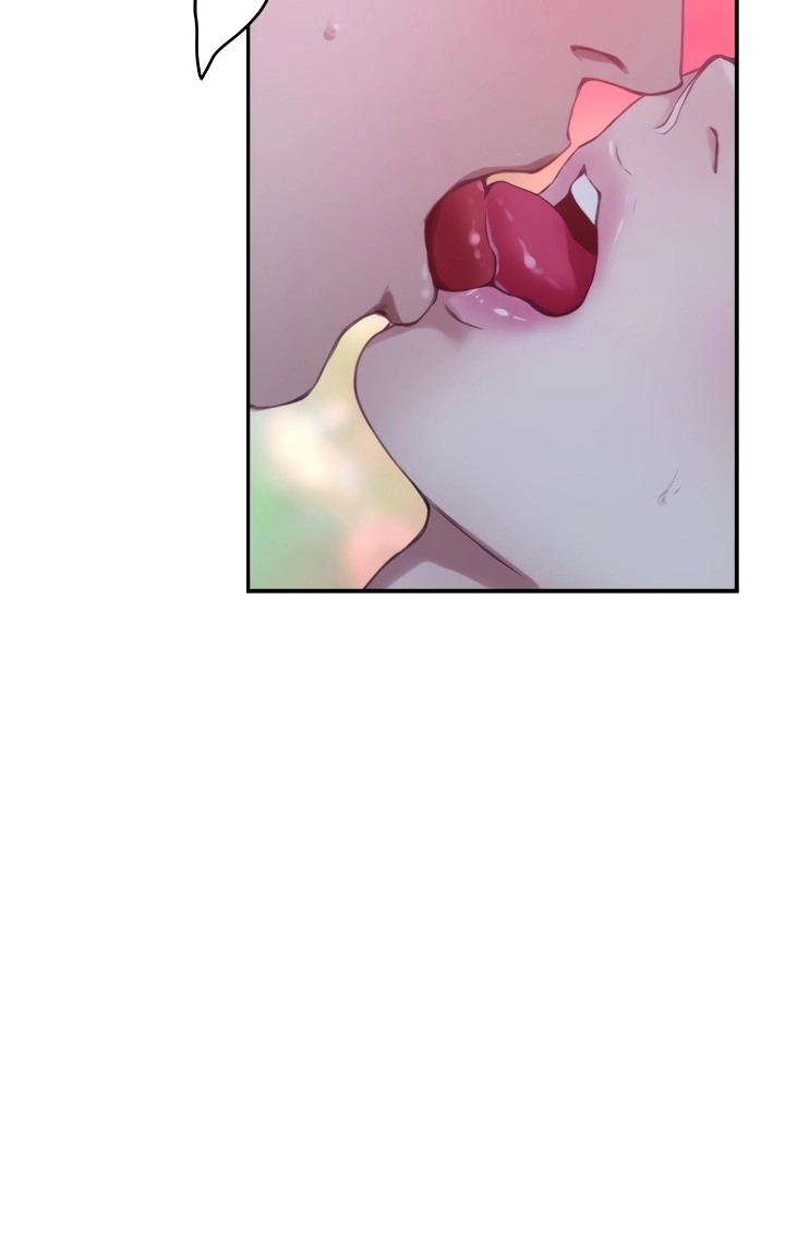 image-komik-s-mate-chapter-100-end-17/61