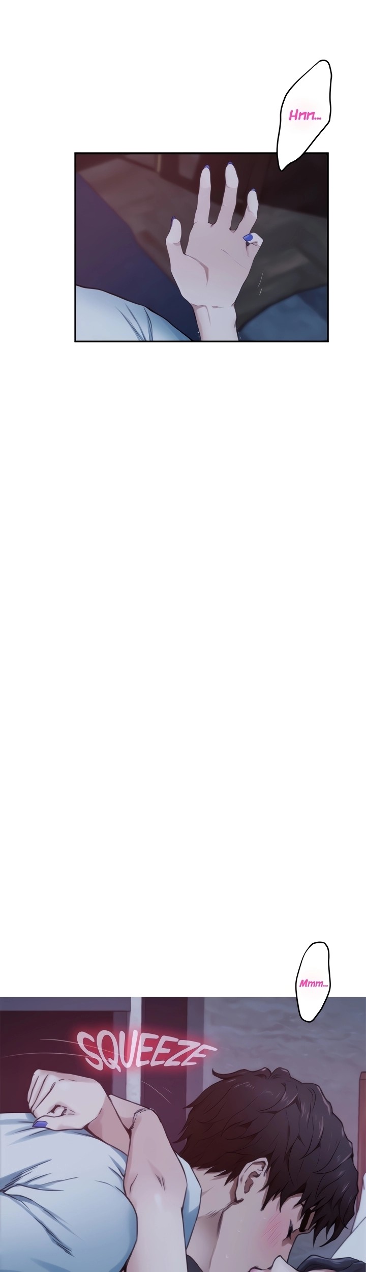 image-komik-s-mate-chapter-100-end-18/61