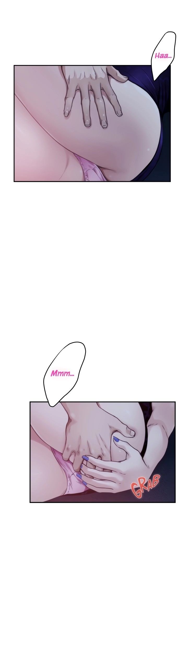 image-komik-s-mate-chapter-100-end-20/61