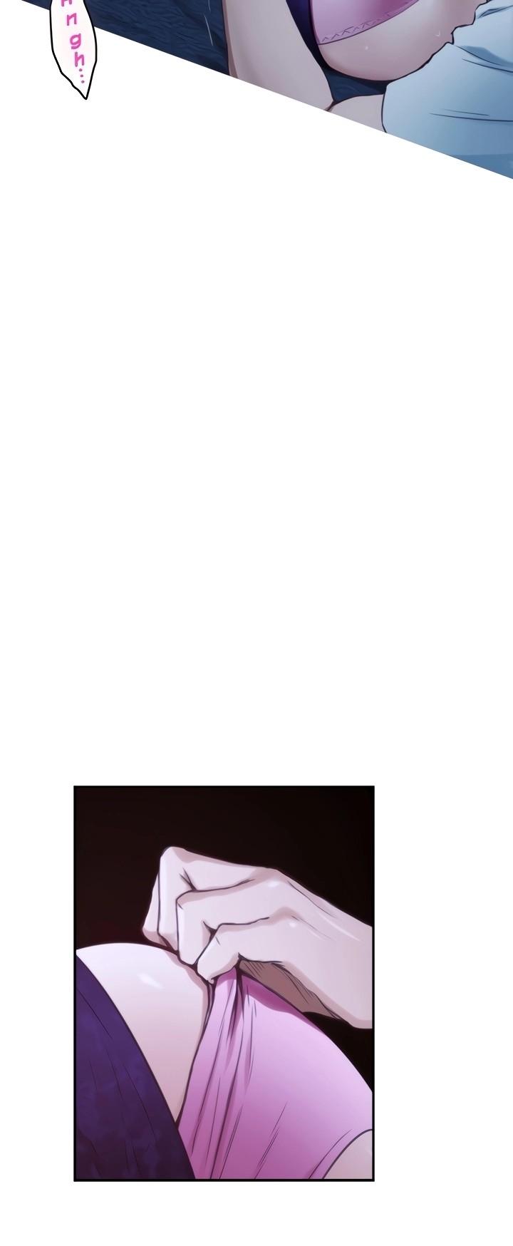 image-komik-s-mate-chapter-100-end-27/61