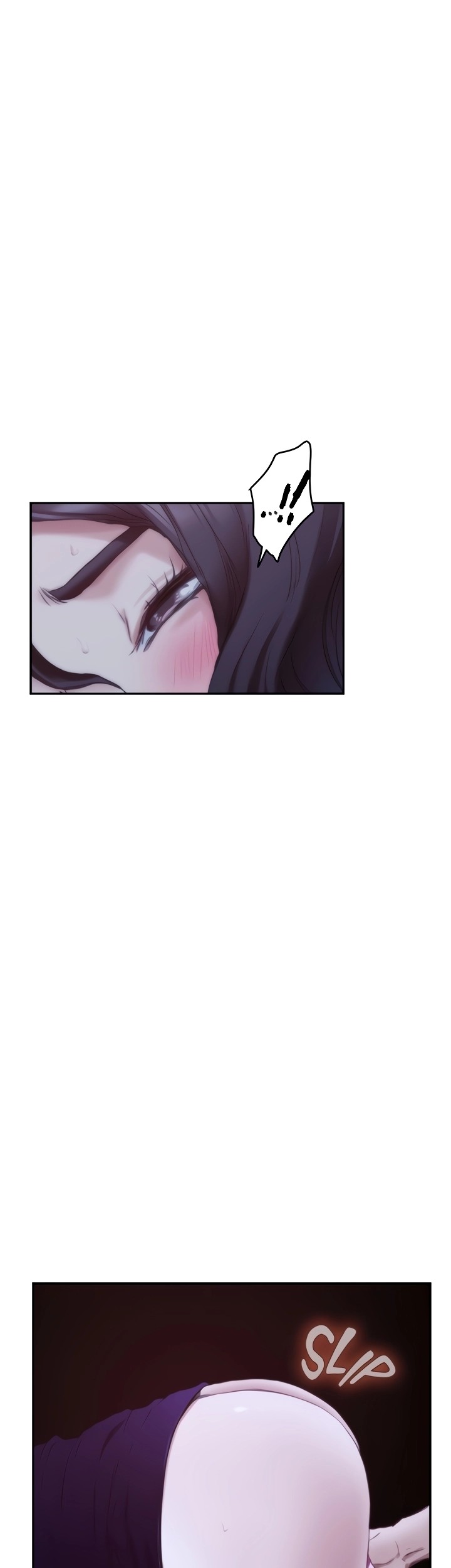 image-komik-s-mate-chapter-100-end-28/61