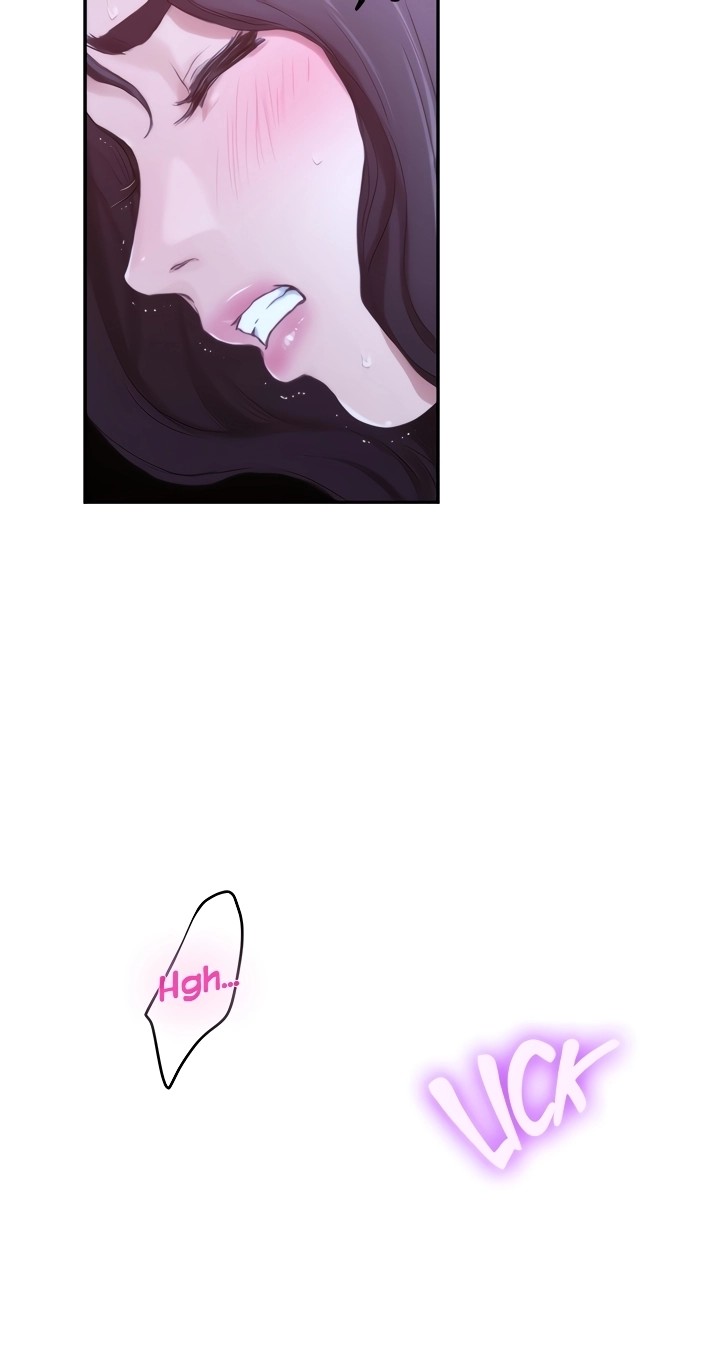 image-komik-s-mate-chapter-100-end-33/61