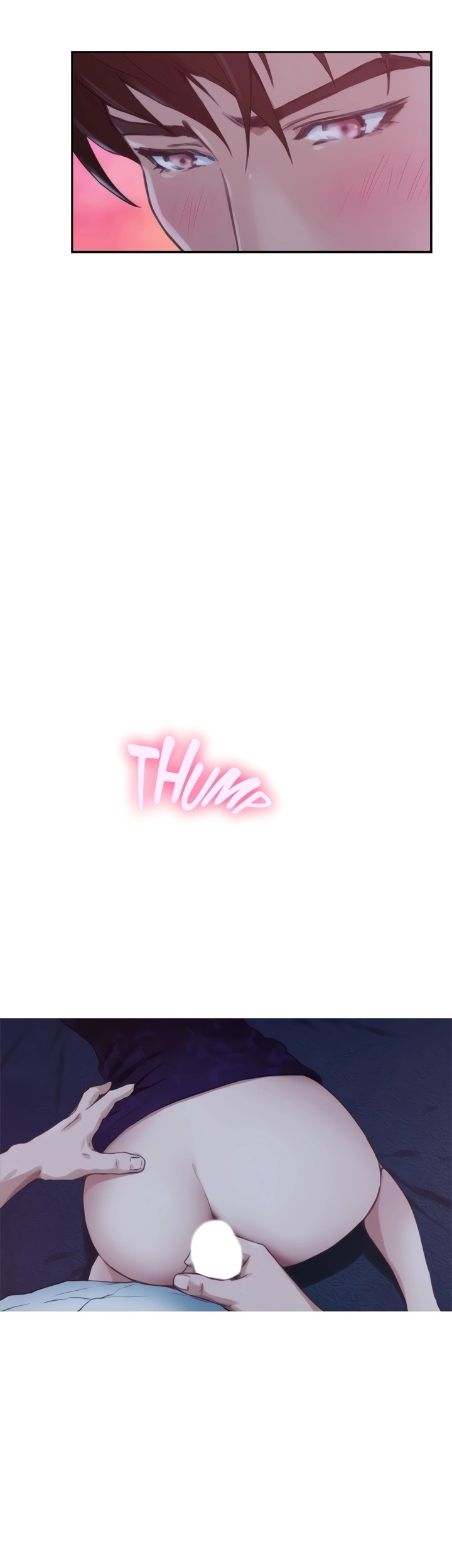 image-komik-s-mate-chapter-100-end-36/61