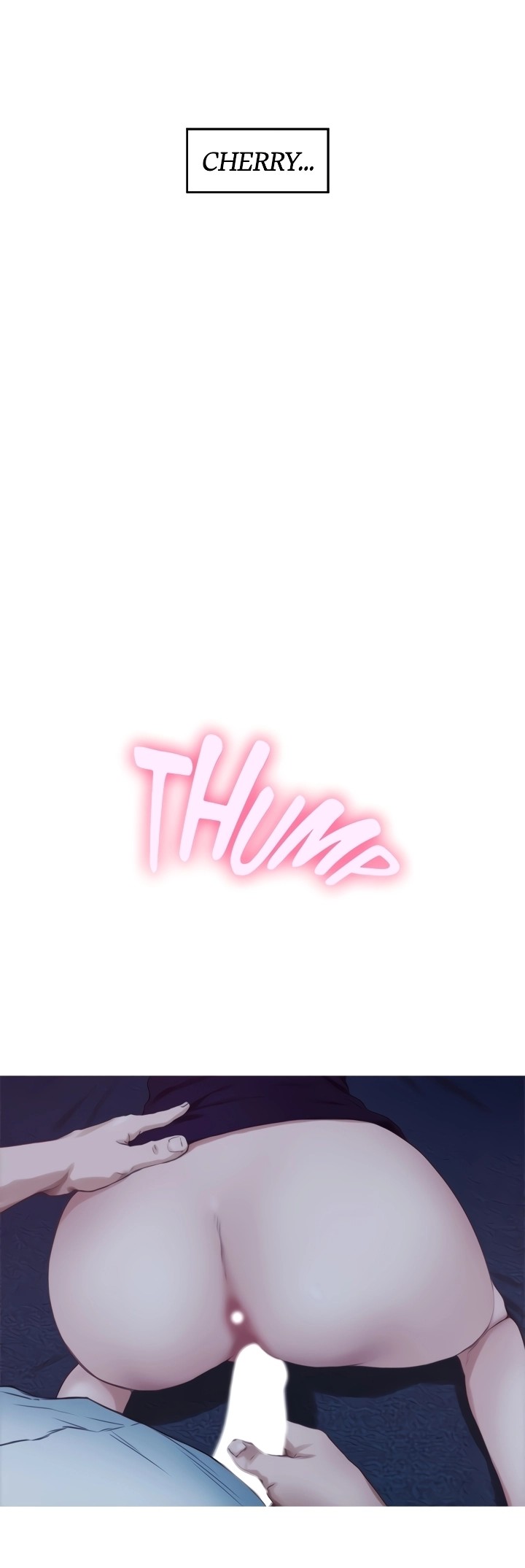 image-komik-s-mate-chapter-100-end-37/61