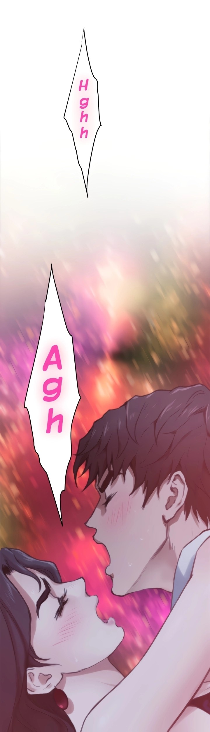 image-komik-s-mate-chapter-100-end-48/61