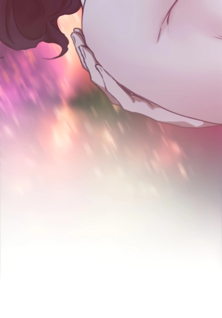 image-komik-s-mate-chapter-100-end-49/61