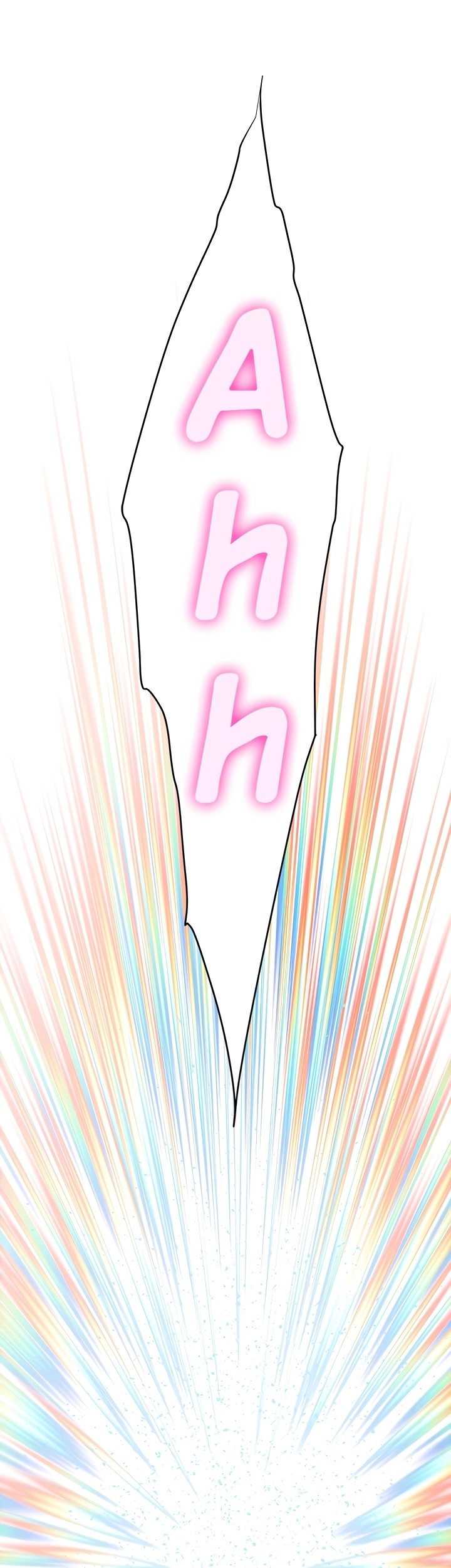 image-komik-s-mate-chapter-100-end-50/61