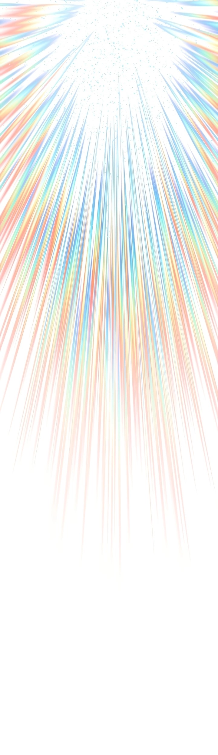 image-komik-s-mate-chapter-100-end-51/61