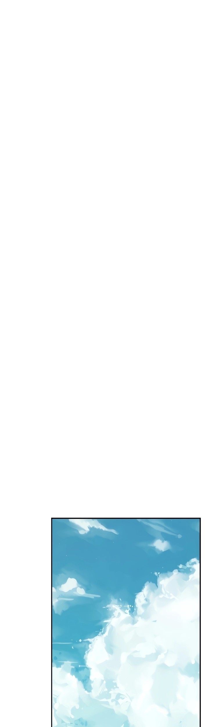 image-komik-s-mate-chapter-100-end-52/61