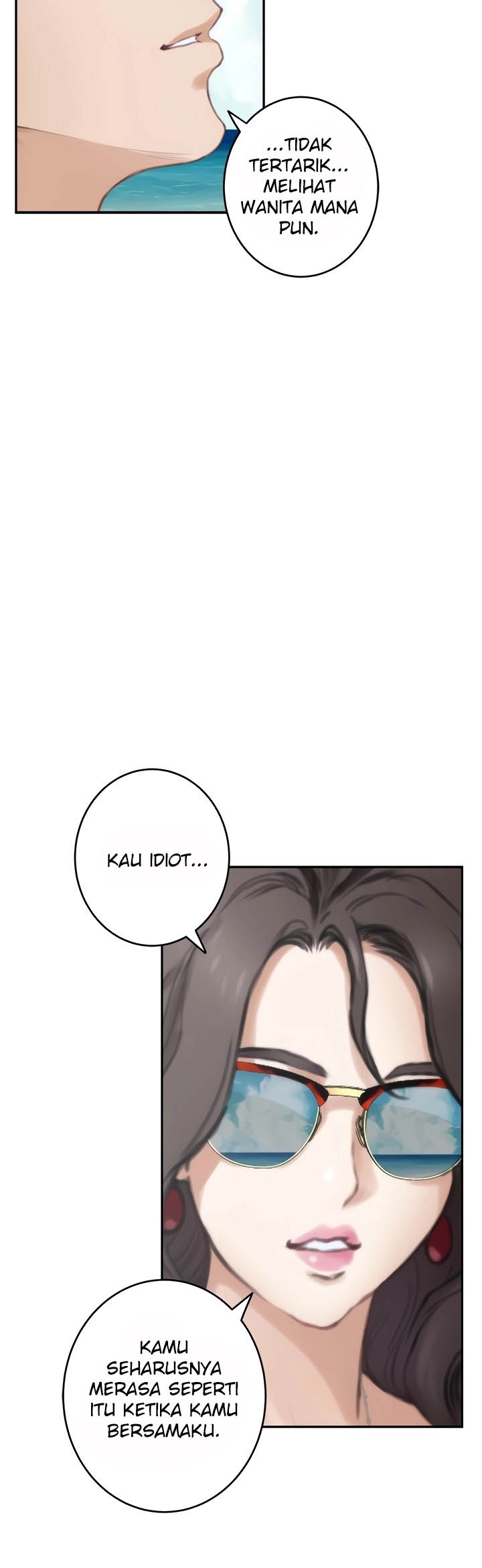 image-komik-s-mate-chapter-100-end-55/61