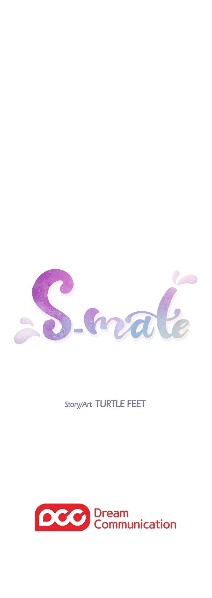 image-komik-s-mate-chapter-100-end-59/61