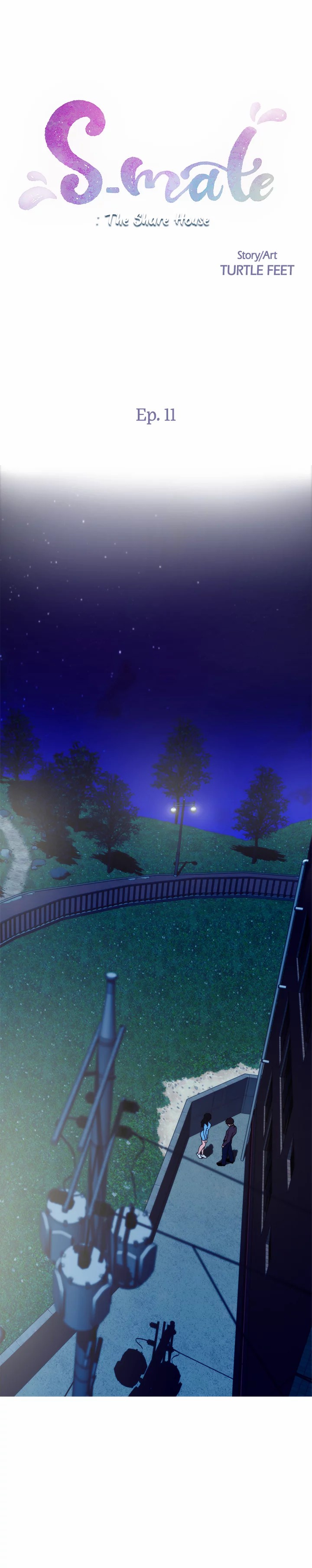 image-komik-s-mate-chapter-11-3/29