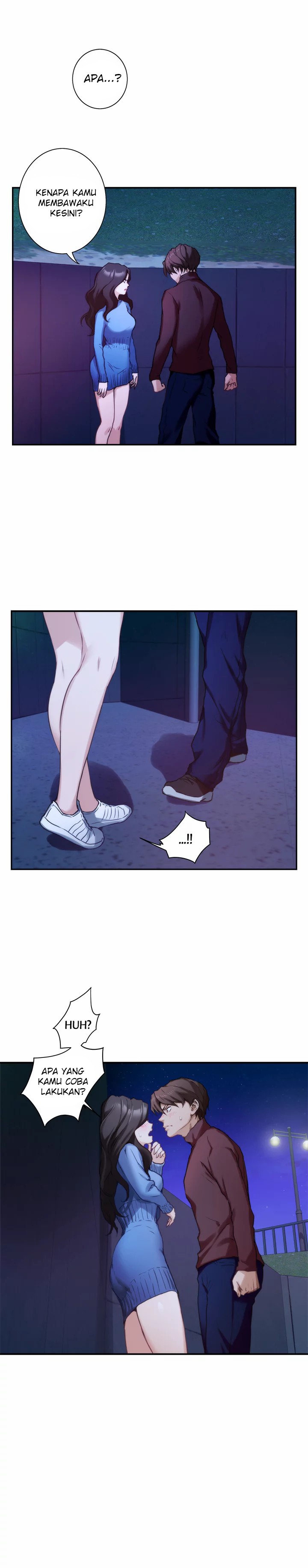 image-komik-s-mate-chapter-11-4/29