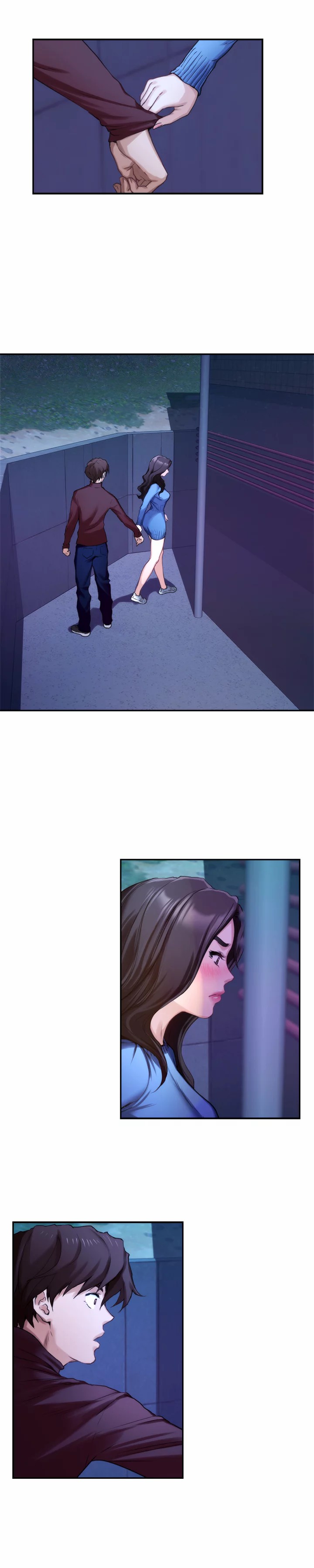 image-komik-s-mate-chapter-11-7/29