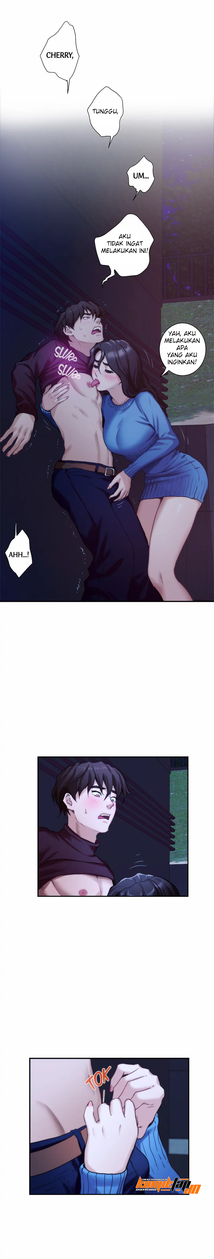 image-komik-s-mate-chapter-11-11/29