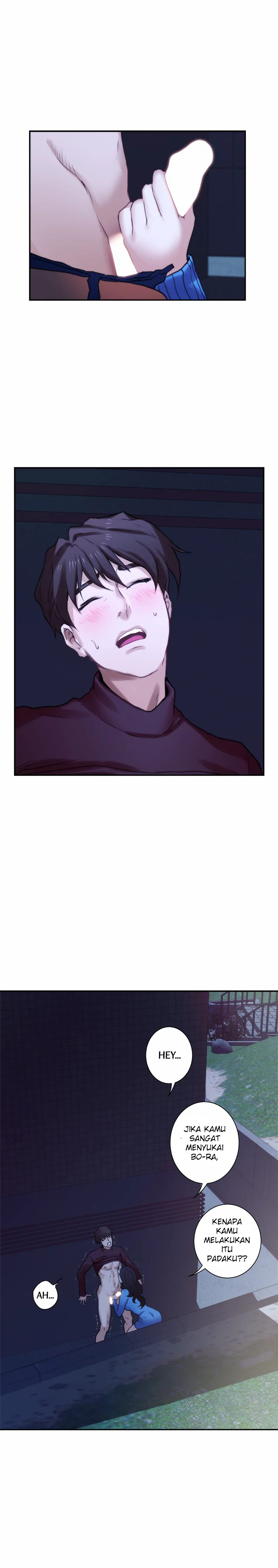 image-komik-s-mate-chapter-11-12/29