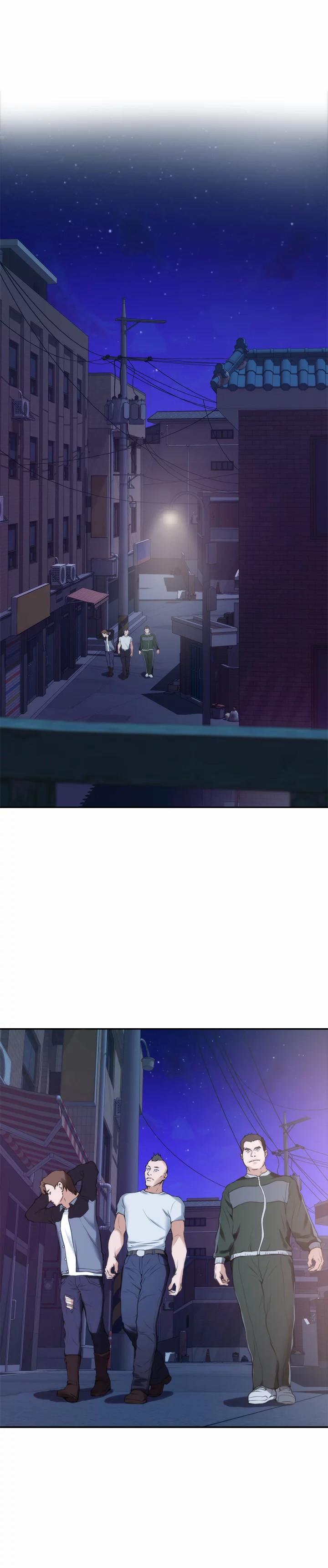 image-komik-s-mate-chapter-11-19/29