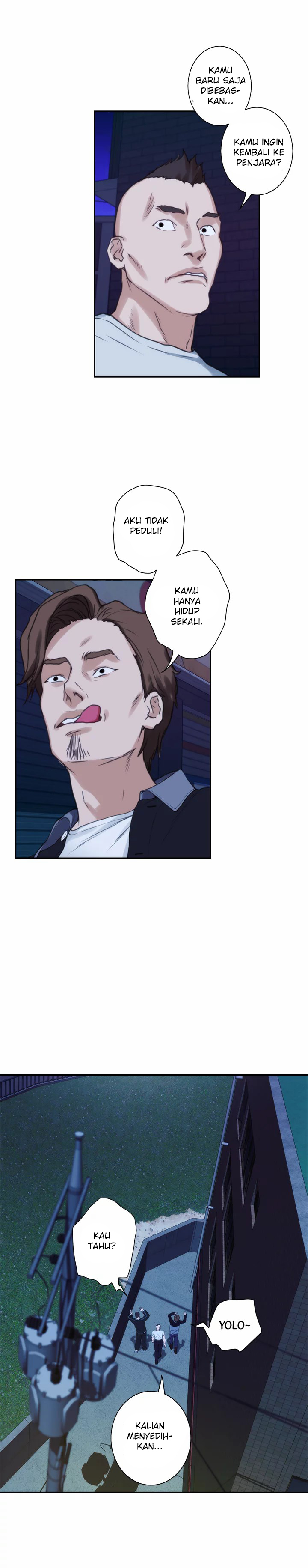 image-komik-s-mate-chapter-11-21/29