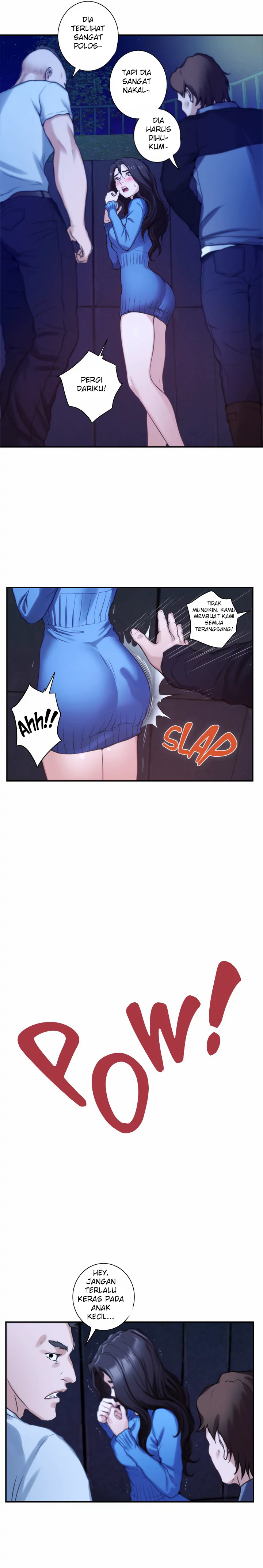 image-komik-s-mate-chapter-11-24/29