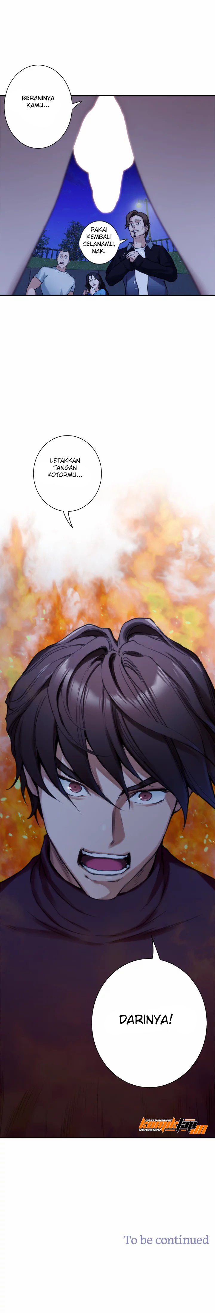 image-komik-s-mate-chapter-11-26/29