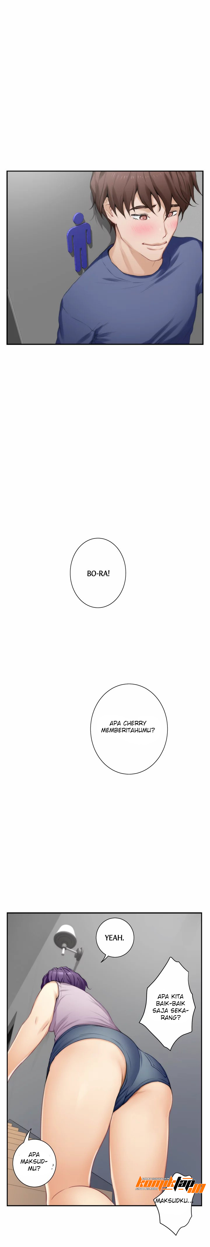 image-komik-s-mate-chapter-14-6/34