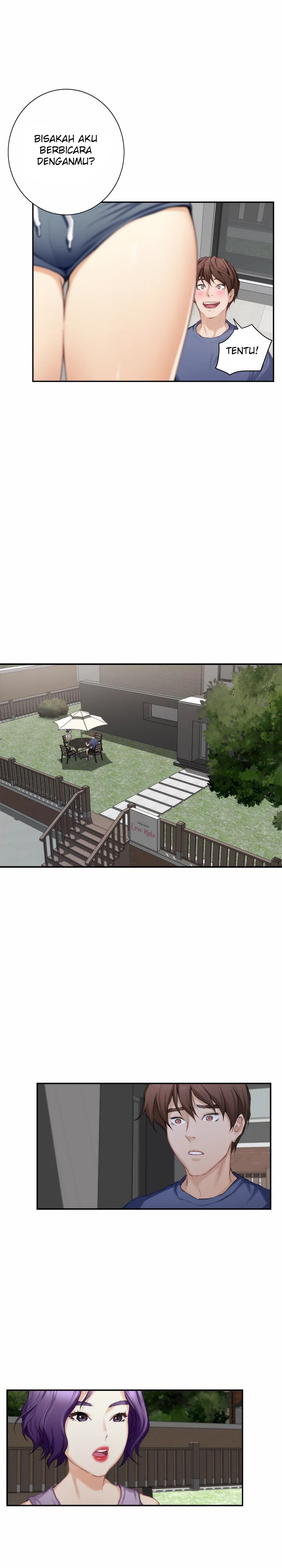 image-komik-s-mate-chapter-14-8/34