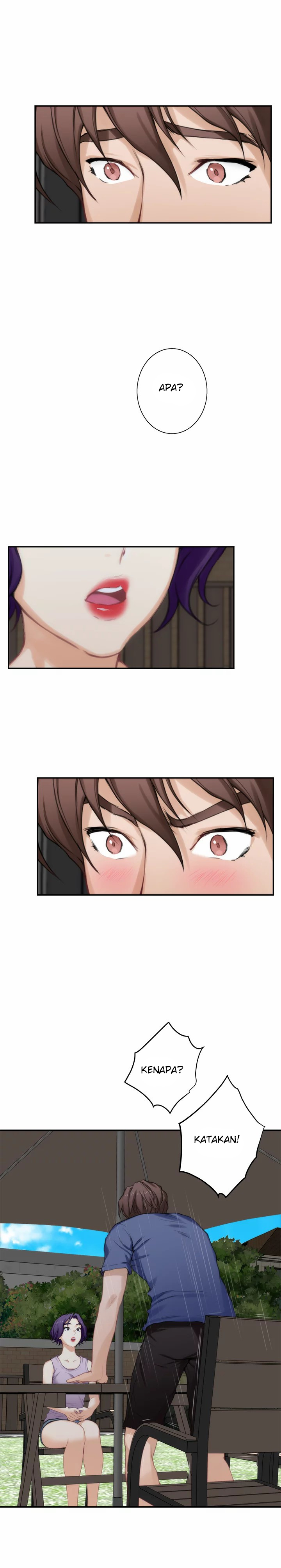 image-komik-s-mate-chapter-14-9/34