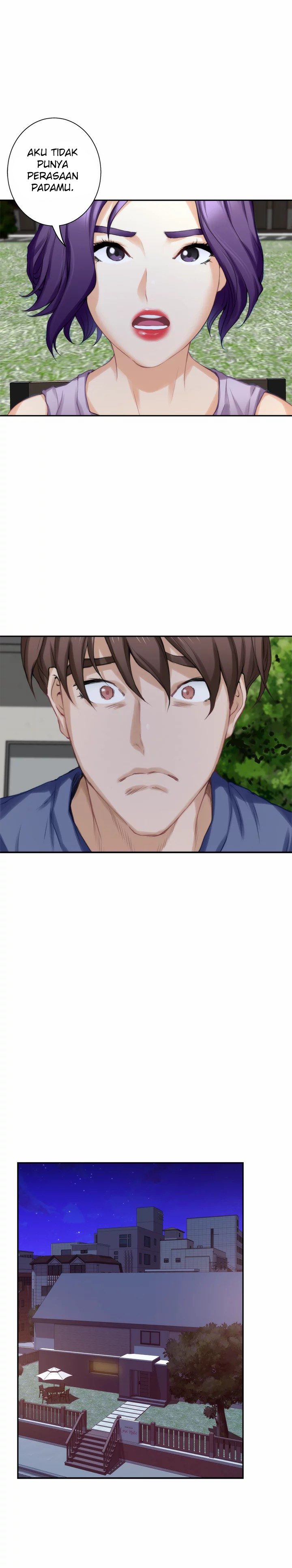 image-komik-s-mate-chapter-14-10/34