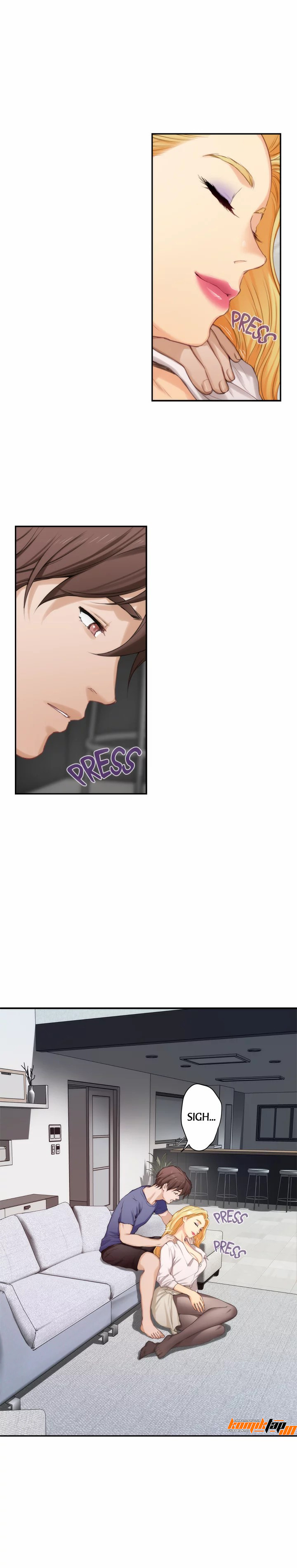 image-komik-s-mate-chapter-14-11/34