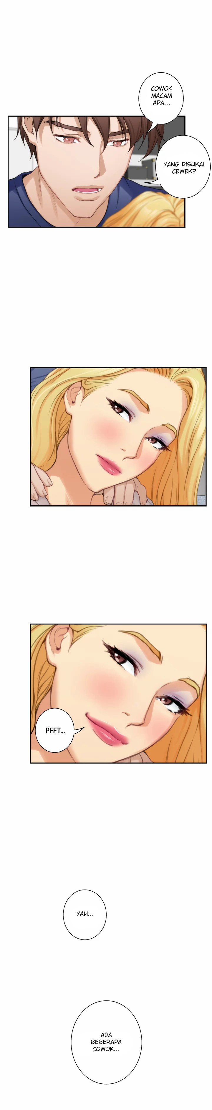 image-komik-s-mate-chapter-14-13/34