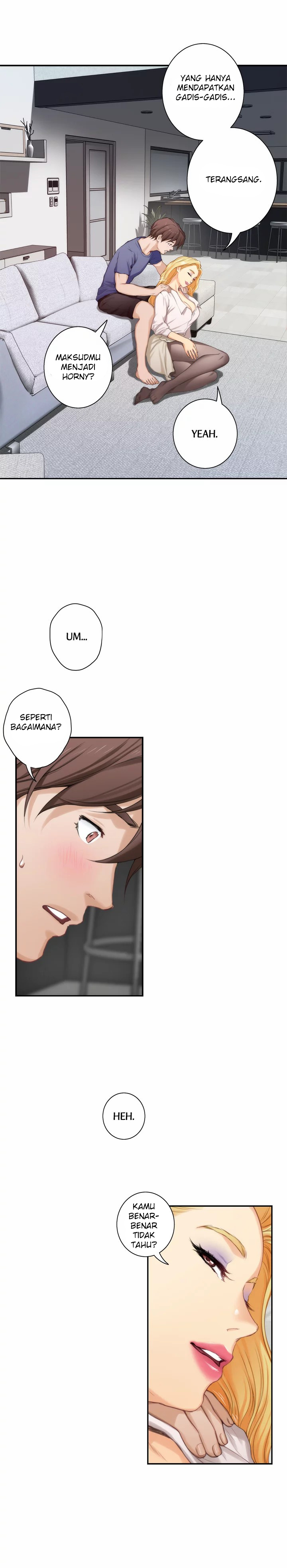 image-komik-s-mate-chapter-14-14/34