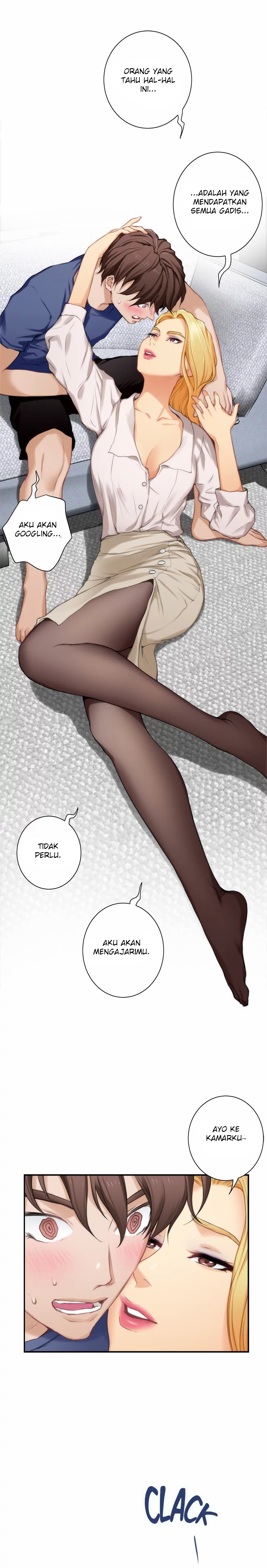 image-komik-s-mate-chapter-14-15/34