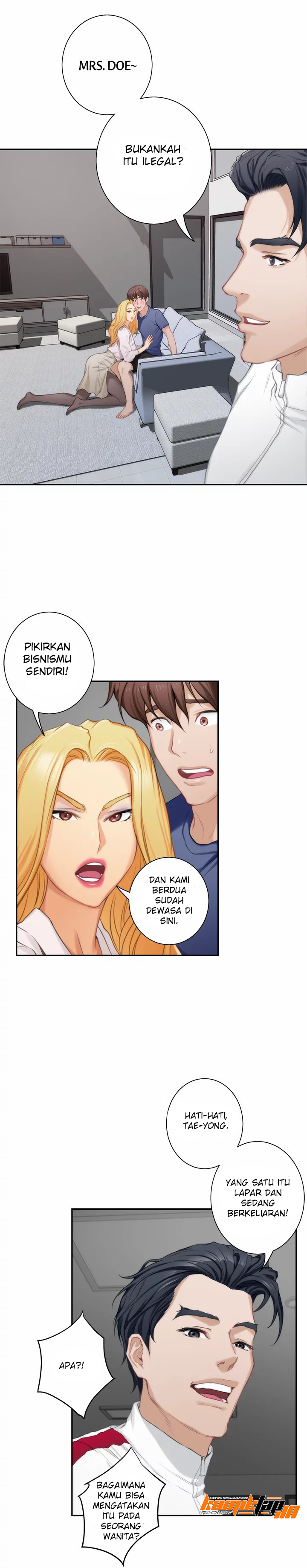 image-komik-s-mate-chapter-14-16/34