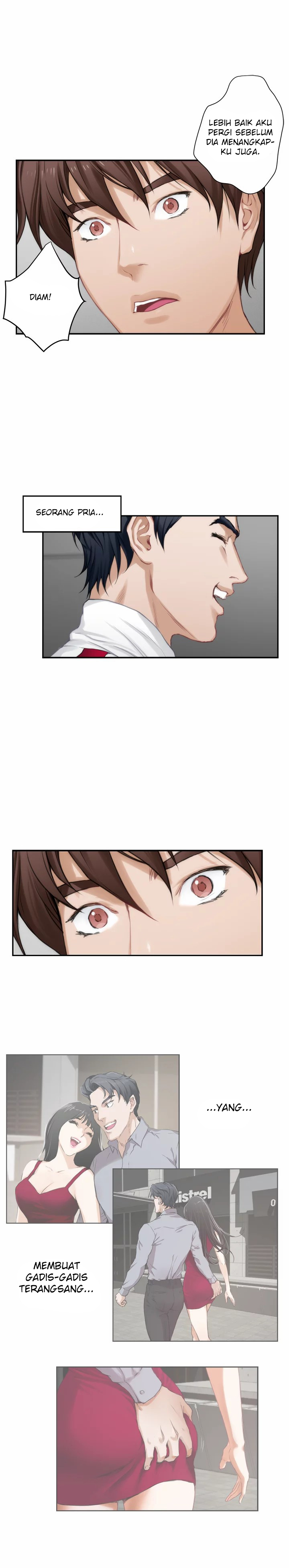 image-komik-s-mate-chapter-14-17/34