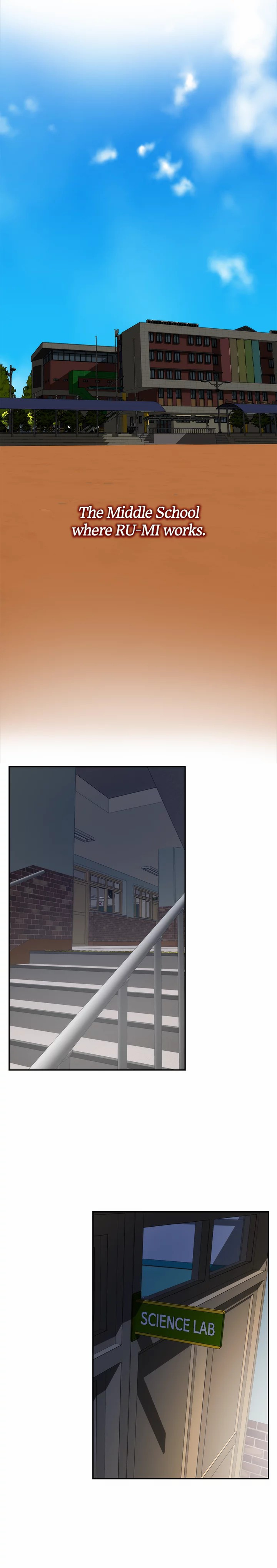 image-komik-s-mate-chapter-14-19/34