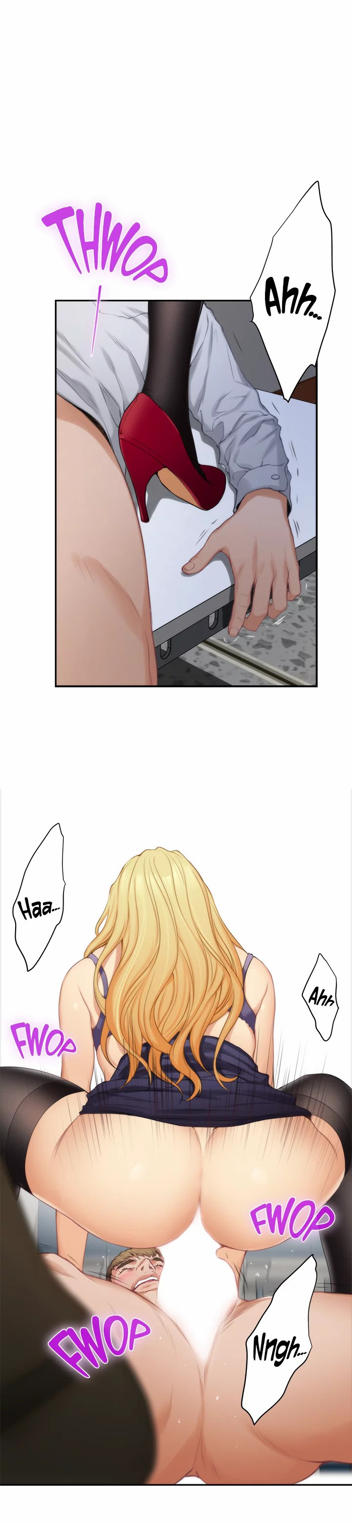 image-komik-s-mate-chapter-14-22/34