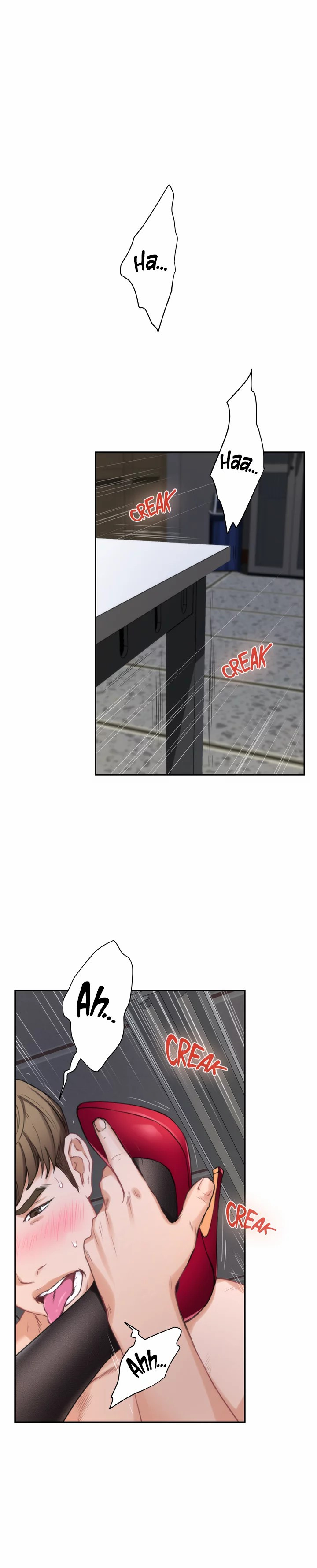 image-komik-s-mate-chapter-14-25/34