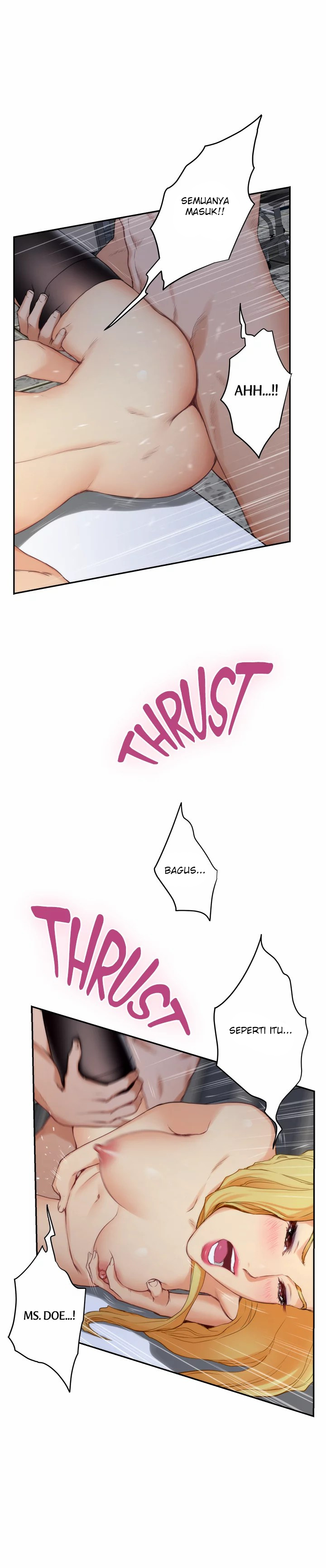 image-komik-s-mate-chapter-14-27/34