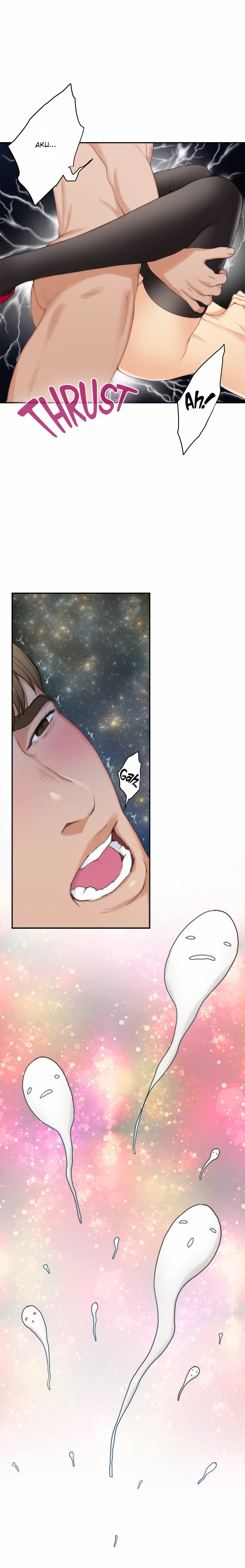 image-komik-s-mate-chapter-14-29/34