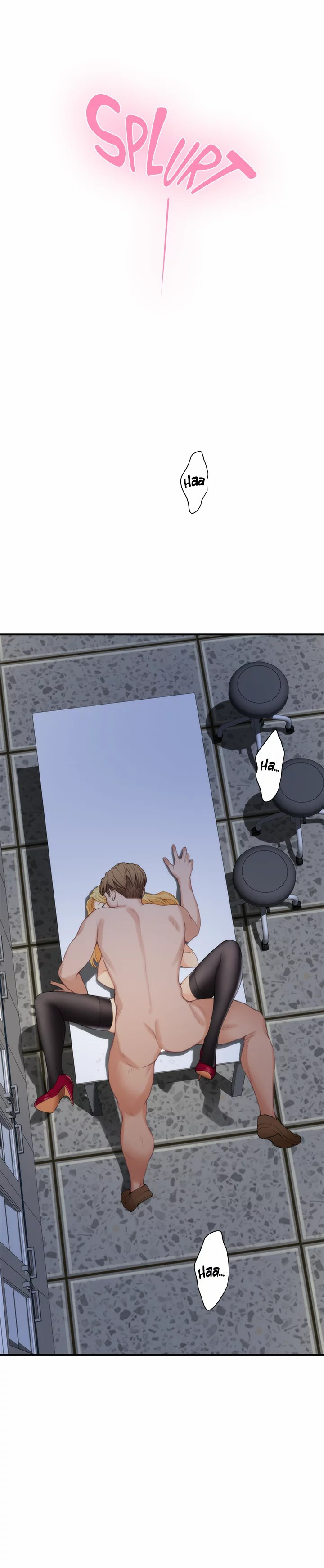 image-komik-s-mate-chapter-14-30/34