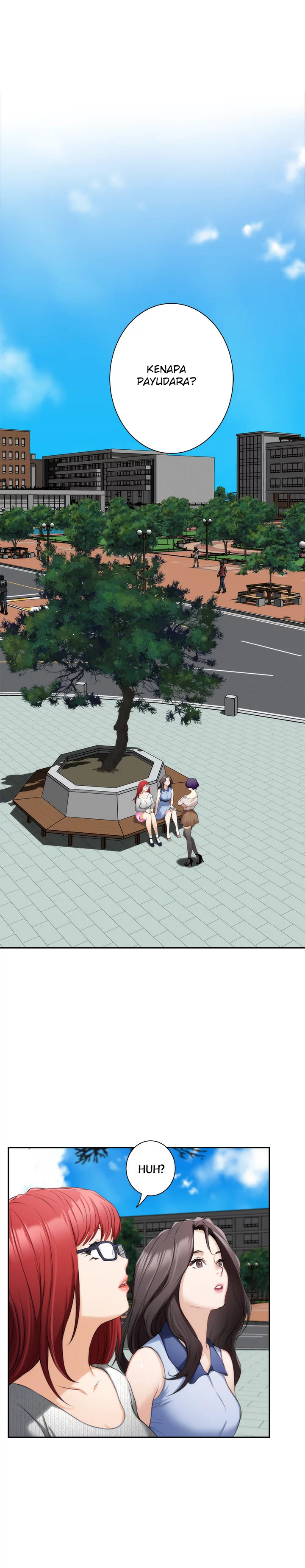 image-komik-s-mate-chapter-15-9/31